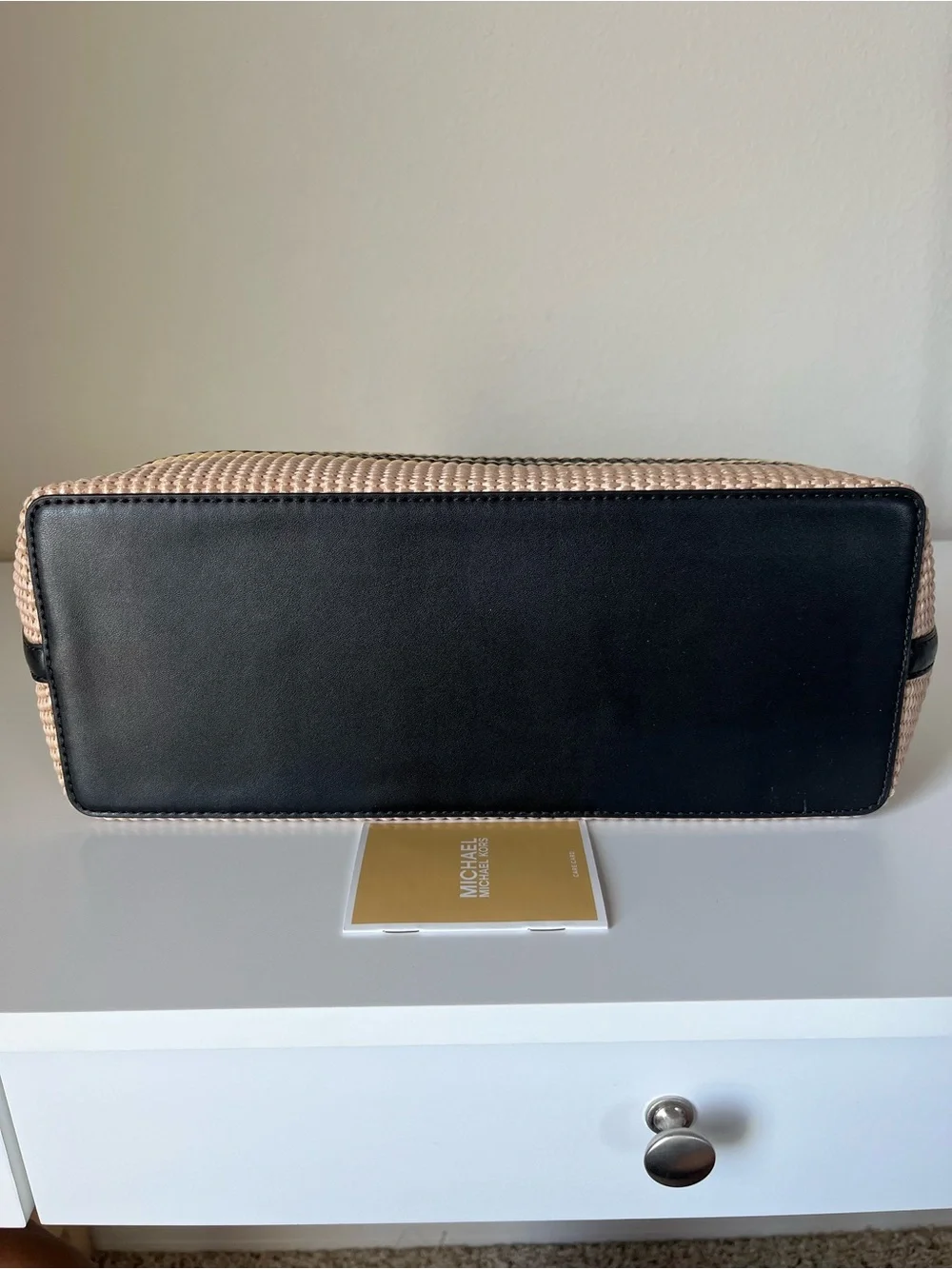 Michael Kors 100% authentic